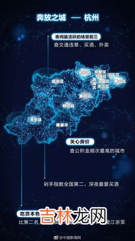 凌晨4-5点是啥时辰,早晨3点多到4点叫什么时辰