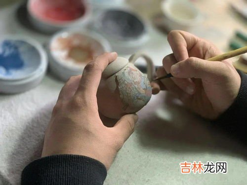 什么标准算浓茶,茶量多少不属于浓茶 浓茶什么程度算浓