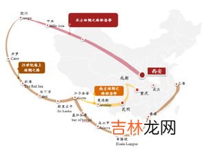 西安是几线城市,西安属于几线城市2021？