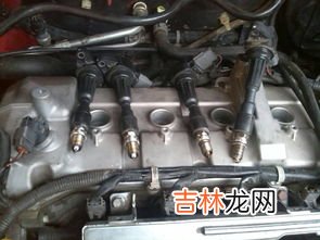 武汉品牌火花塞排行榜,国产十大火花塞品牌排行榜