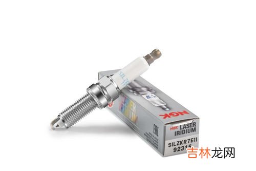 武汉品牌火花塞排行榜,国产十大火花塞品牌排行榜