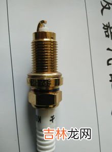 武汉品牌火花塞排行榜,国产十大火花塞品牌排行榜