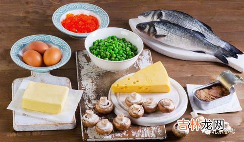 谷薯类食物有哪些,谷薯类食物有哪些