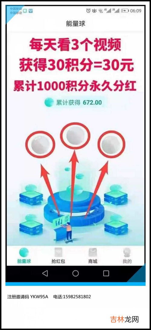 滴胶多长时间能干,冬天滴胶多久能干透啊？都过了48小时感觉还是软的