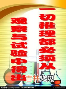 虎年标语口号,虎年霸气押韵开门红口号
