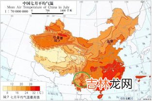亚洲热带季风气候特点,亚热带季风气候特点是什么