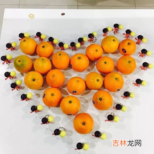 橙子能带上飞机吗,飞机上可以带水果么 橙子 国内航班