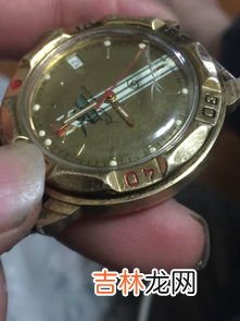 塑料壳的手表是哪个牌子,塑料卡西欧电子表，为什么拥有那么多的死忠粉？