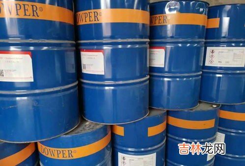 重水主要用途,在原子弹和氢弹的制造过程中，重水起了什么作用？