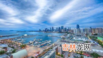 江苏与山东相邻吗,江苏与山东交界处都有哪些地方？