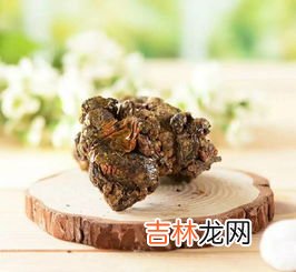 天然蜂胶块怎么吃法,蜂胶的食用方法