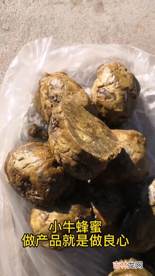 天然蜂胶块怎么吃法,蜂胶的食用方法