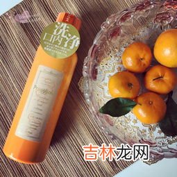 天然蜂胶块怎么吃法,蜂胶的食用方法