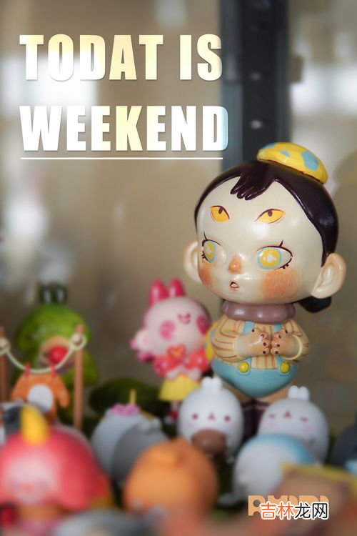 七星瓢虫吃什么蔬菜,七星瓢虫都吃什么疏菜