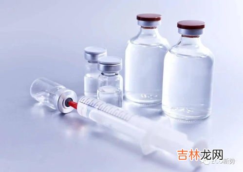 疫苗用的是什么玻璃瓶,新冠疫苗玻璃瓶不够用，为何玻璃瓶我们还要欧美进口？