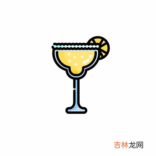 使用酒精灯时要用什么加热,酒精灯加热用什么火焰