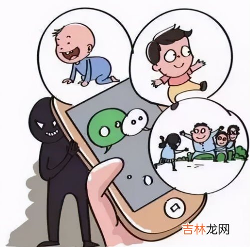 姐姐和弟弟是指什么关系,姐姐作文