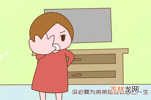 姐姐和弟弟是指什么关系,姐姐作文