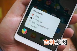 中国最全的手机品牌排行榜,国内手机十大品牌是哪些?