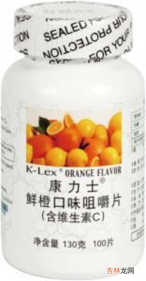 康力士牛初乳片怎么样,百合康的牛初乳片怎么样