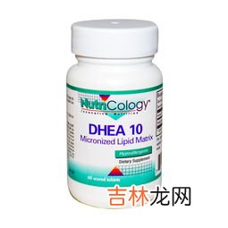 康力士牛初乳片怎么样,百合康的牛初乳片怎么样