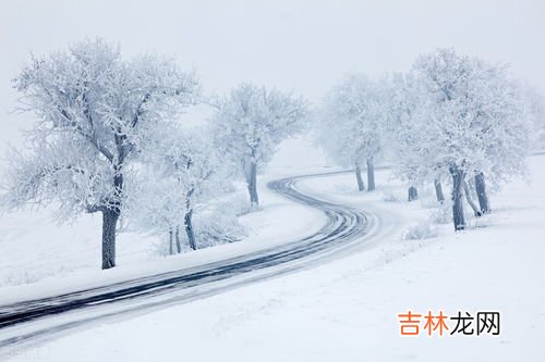 冬天打雷怎么回事,冬天打雷是什么预兆?