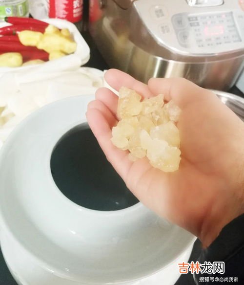 泡菜可以放多久,韩国泡菜能保存多久