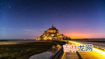 france是哪个国家,FRANcE是哪个国家