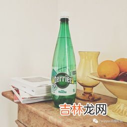 神仙水是什么,萱姐的神仙水是什么