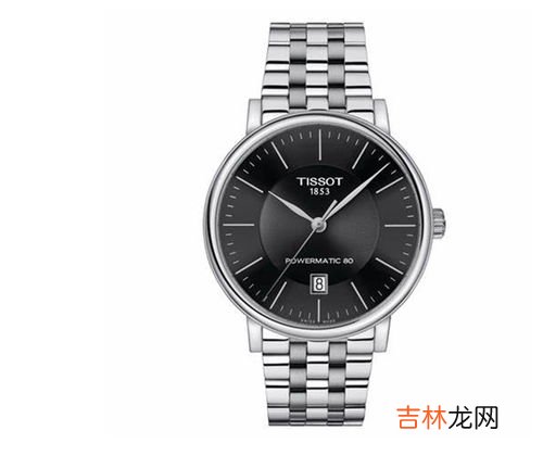 天梭机械手表保养一次多少钱,天梭机械表清洗一次多少钱？