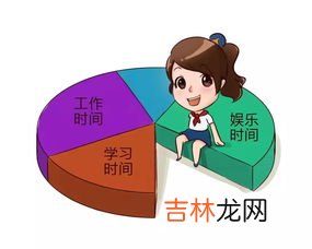 衡量一个人的社会价值的标准是什么,衡量人生社会价值的主要标准