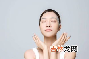 面膜揭下来后多久洗脸,敷完面膜后几分钟洗脸最合适