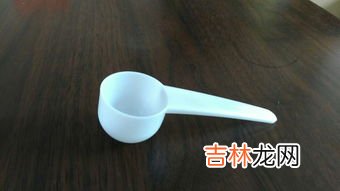 一勺油大概多少克,一小勺香油是多少克