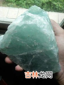 石头瓜产地是在哪里,石缝西瓜哪个地方产的