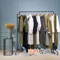 通勤平价女装品牌排行榜,女装品牌大全排行榜