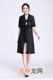 通勤平价女装品牌排行榜,女装品牌大全排行榜