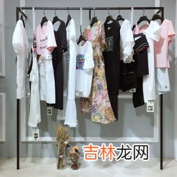 通勤平价女装品牌排行榜,女装品牌大全排行榜
