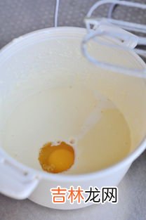 樱桃芝士蛋糕如何做,樱桃果冻芝士蛋糕