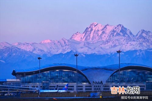 乌鲁木齐是几线城市,乌鲁木齐属于几类城市