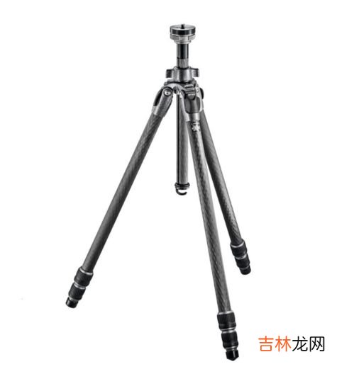 三脚架的作用,中班科学活动：神奇的三脚架