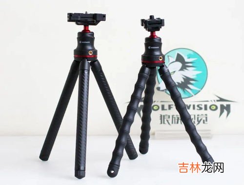三脚架的作用,中班科学活动:神奇的三脚架