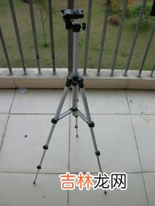 三脚架的作用,中班科学活动:神奇的三脚架
