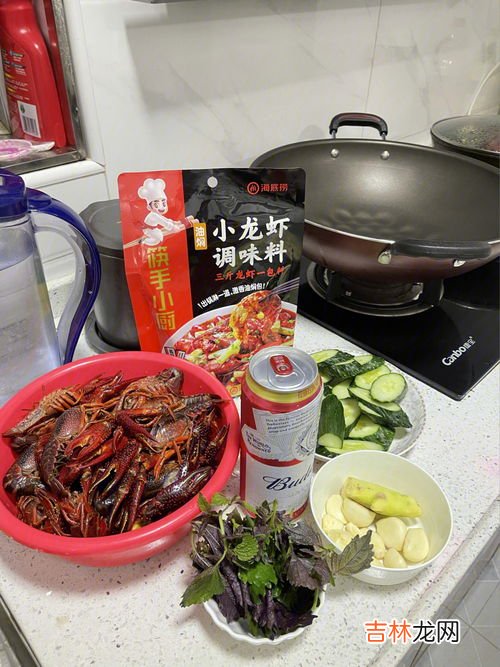 紫苏叶怎么吃最好,紫苏叶怎么做好吃