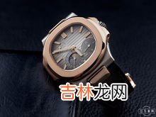 国内高端手表品牌,中国手表十大名牌