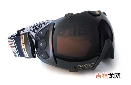 滑雪护目镜的作用是什么,单板滑雪装备有哪些?都有什么作用?