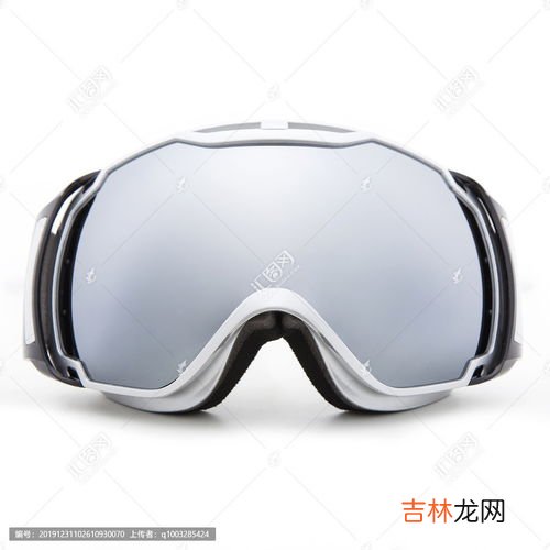 滑雪护目镜的作用是什么,单板滑雪装备有哪些?都有什么作用?