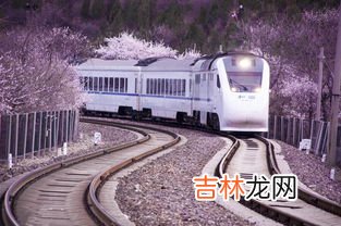 高铁有站票吗,高铁可以买站票吗?怎么买?