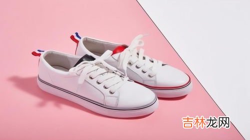 小白鞋怎么保存不会发黄,小白鞋怎么保存不会发黄