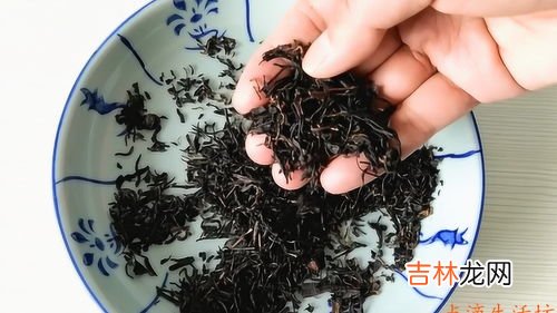 菊花茶过期了还能喝吗,菊花过期了还能泡茶吗 干菊花放了10年还能泡水喝吗