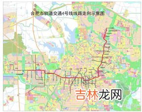 保定是几线城市,保定是几线城市